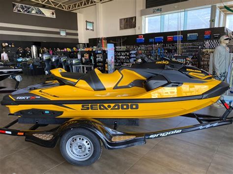 sea doo jet ski preço|sea doo jet ski for sale.